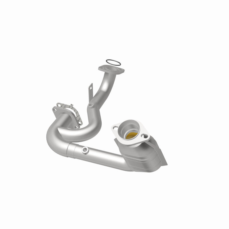 MagnaFlow Conv DF 00-03 Ford Taurus 3.0L