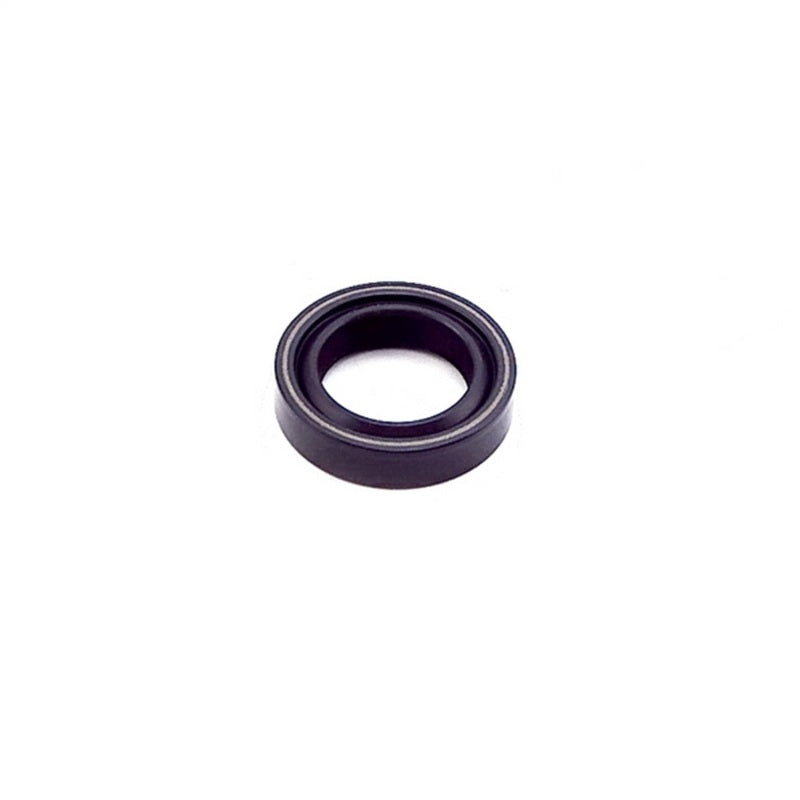 Omix Sector Shaft Oil Seal 50-52 Willys M38