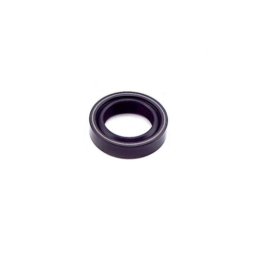 Omix Sector Shaft Oil Seal 50-52 Willys M38