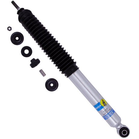Bilstein B8 17-19 Ford F250/350 Front Shock Absorber (Front Lifted Height 4in) Bilstein