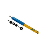 Bilstein B6 4600 14-18 Dodge Ram 2500 Rear 46mm Monotube Shock Absorber Bilstein