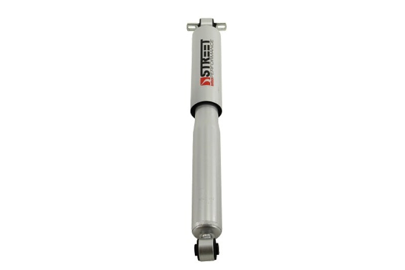 Belltech Street Performance OEM Shock Absorber