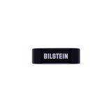 Bilstein 5160 Series 90-18 RAM 1500 4WD Rear Shock Absorber Bilstein