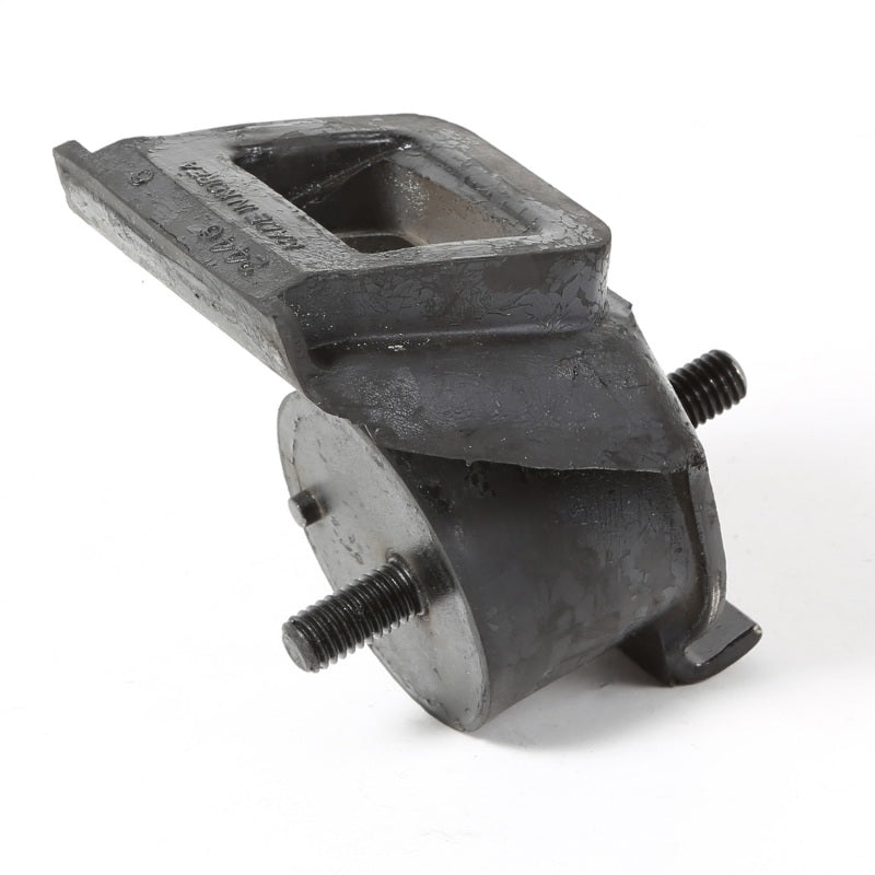 Omix Front Engine Mount 2.5L 80-86 CJ5/CJ7/CJ8