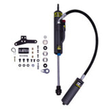 Bilstein 03-23 Toyota 4Runner / 10-23 Lexus GX460B8 8100 (Bypass) Rear Left Shock Absorber Bilstein