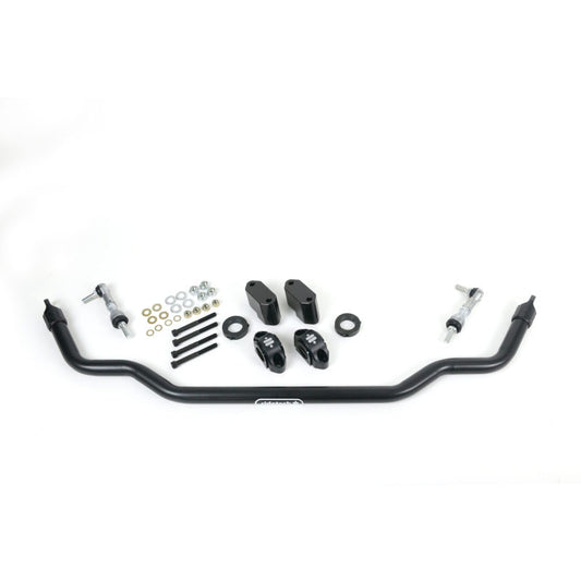 Ridetech 62-67 Nova Front MuscleBar Sway Bar