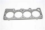 Cometic 91-93 Dodge 2.2L DOHC 89.5mm Bore .120in MLS-5 Head Gasket