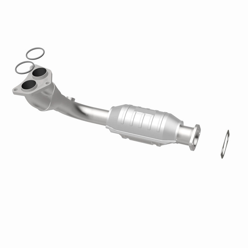 MagnaFlow Conv DF Villager-Quest 94-98 3.0L/