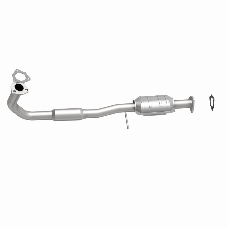 MagnaFlow Conv DF 93-97 SC SL SW 1.9L 91000