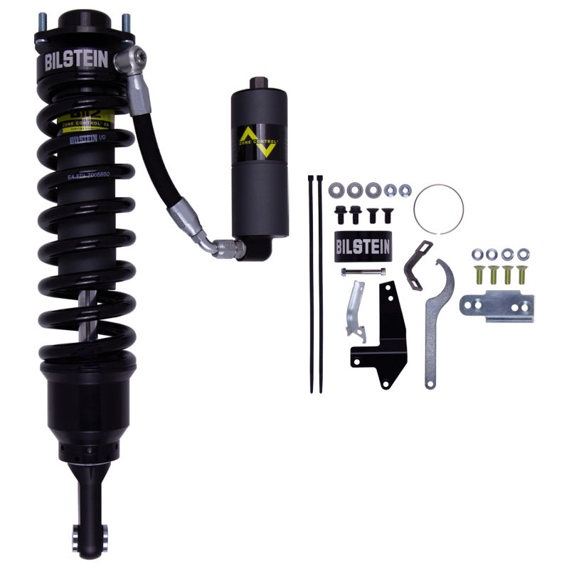 Bilstein B8 8112 Series 03-09 Toyota 4Runner Zone Control Monotube Front Right Corner Module Bilstein
