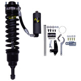 Bilstein B8 8112 Series 03-09 Toyota 4Runner Zone Control Monotube Front Right Corner Module Bilstein