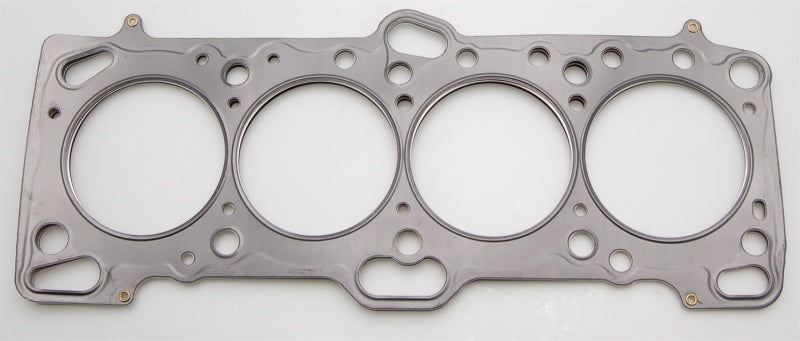 Cometic Mitsubishi 4G63/T 87mm .036 inch MLS Head Gasket Eclipse / Galant/ Lancer Thru EVO3