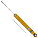 Bilstein B6 20-22 BMW 228i xDrive Gran Coupe Rear Shock Absorber Bilstein