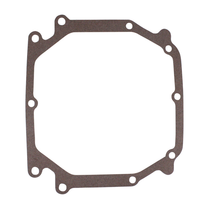 Yukon Gear Replacement Cover Gasket For D36 ICA & Dana 44ICA