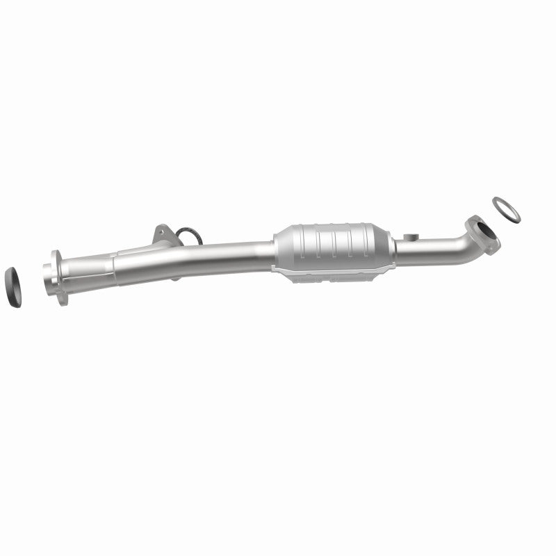 Magnaflow Conv DF 10-14 GX460 4.6L