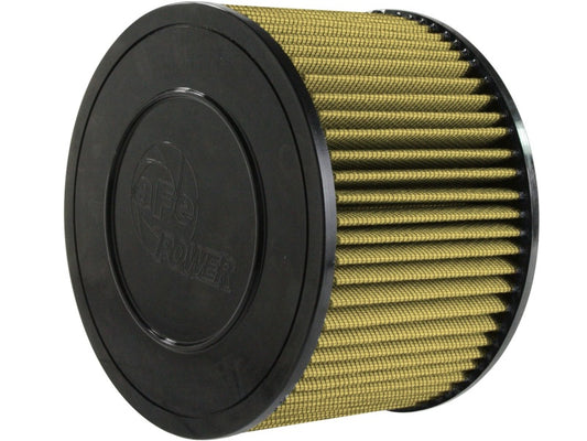 aFe MagnumFLOW Air Filters OER PG7 A/F PG7 Toyota Vigo 05-06 L4-2.5L/L6-3.0L (d)