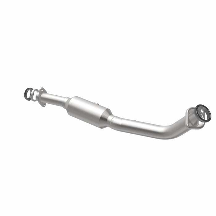 MagnaFlow Conv DF 03-10 Honda Truck Element 2.4L Manifold