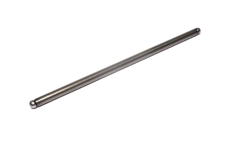 COMP Cams Pushrod 455 Oldsmobile High E