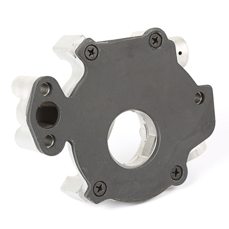 Omix Oil Pump 3.7L/4.7L 99-13 Jeep Models