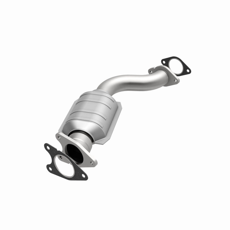 MagnaFlow Conv DF 95-97 Contour 2.5L A/T Rear