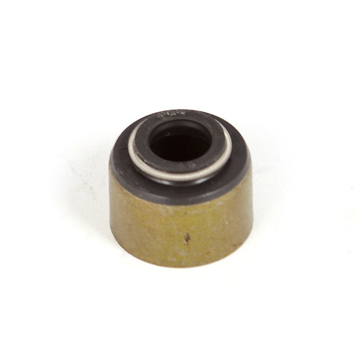 Omix Intake Valve Guide Seal 84-02 Jeep Models