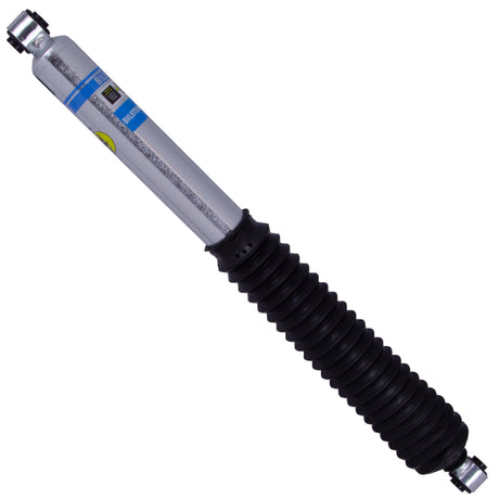 Bilstein B8 20-21 Jeep Gladiator JT Rear Shock (For Rear Lifted Height 0-1in) Bilstein