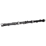 COMP Cams Camshaft A6 X4 250H-13