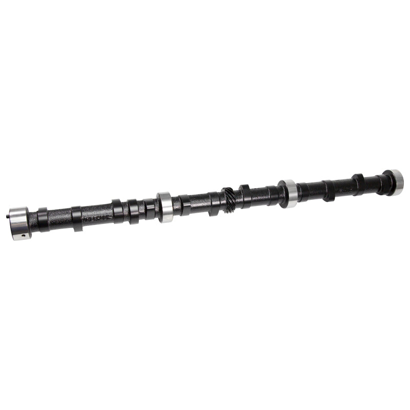 COMP Cams Camshaft A6 X4 262H-11