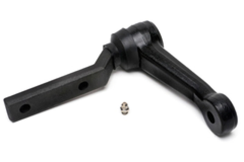 Ridetech 78-88 GM G-Body E-Coated Idler Arm