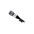 Bilstein 17-19 Mercedes-Benz E300 B4 OE Replacement Air Suspension Strut - Front Right Bilstein
