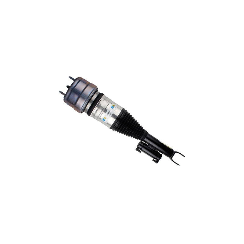Bilstein 17-19 Mercedes-Benz E300 B4 OE Replacement Air Suspension Strut - Front Right Bilstein