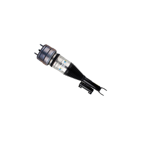 Bilstein 17-19 Mercedes-Benz E300 B4 OE Replacement Air Suspension Strut - Front Right Bilstein