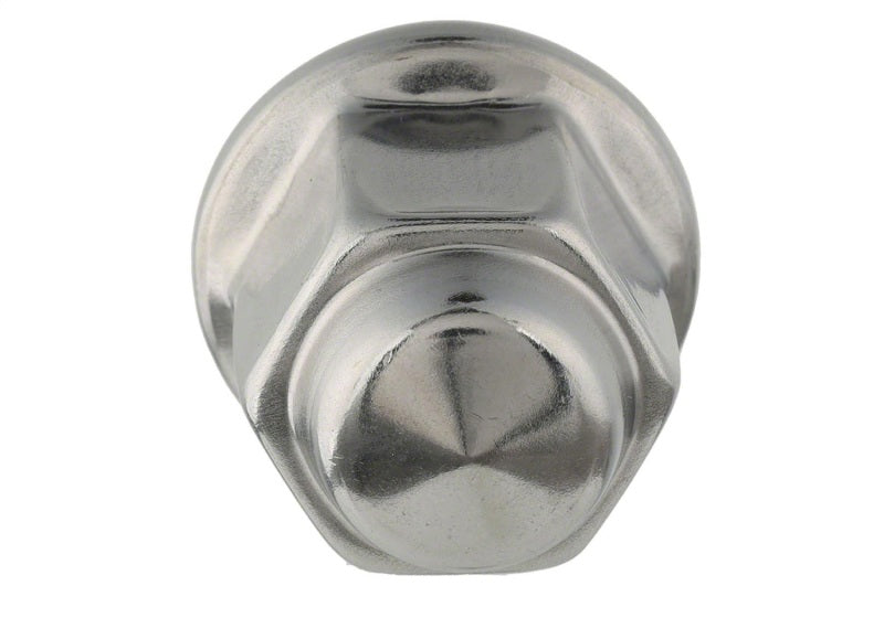 Ford Racing Lug Nuts