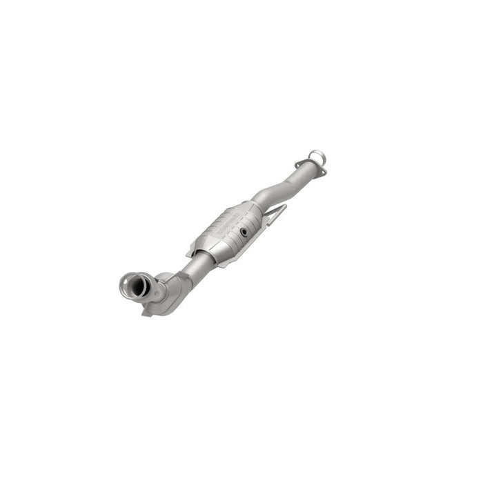 Magnaflow Conv DF 04-06 Ford Ranger 2.3L CA