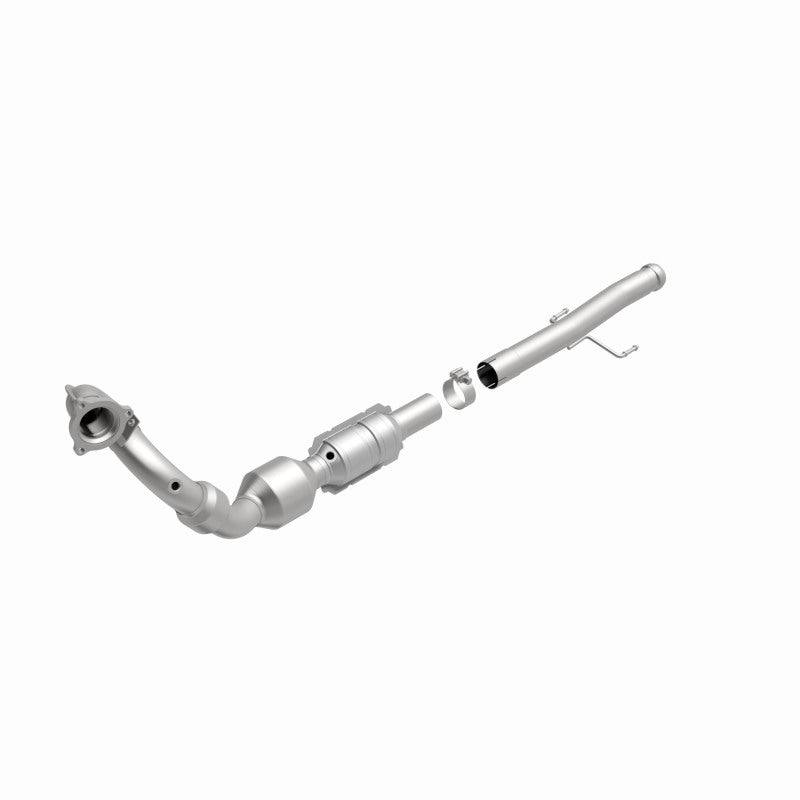 MagnaFlow Conv DF 99 Volvo S70/ V70 2.4L Turb