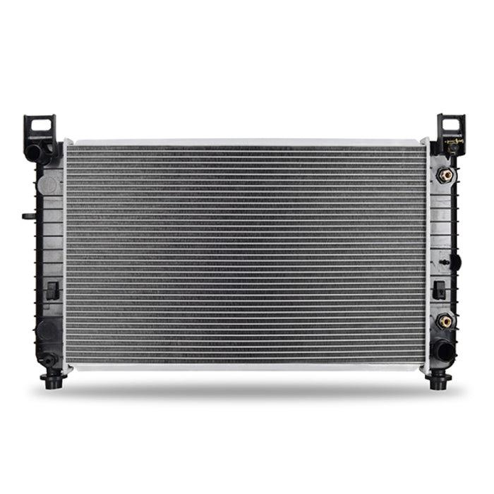 Mishimoto Cadillac Escalade Replacement Radiator 2002-2004