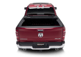 UnderCover 99-11 Dodge Dakota 5.5ft Flex Bed Cover