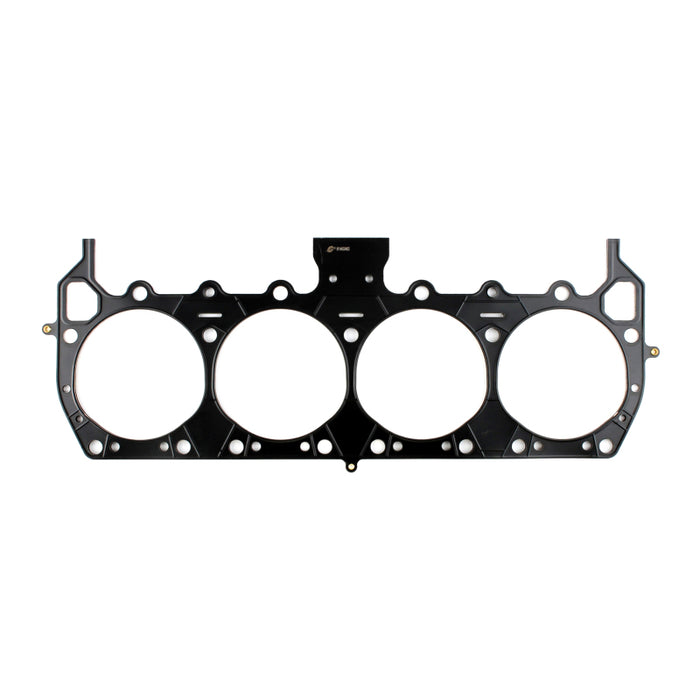 Cometic Chrysler 361/383/413/440 4.410in Bore .086 MLS-5 Head Gasket