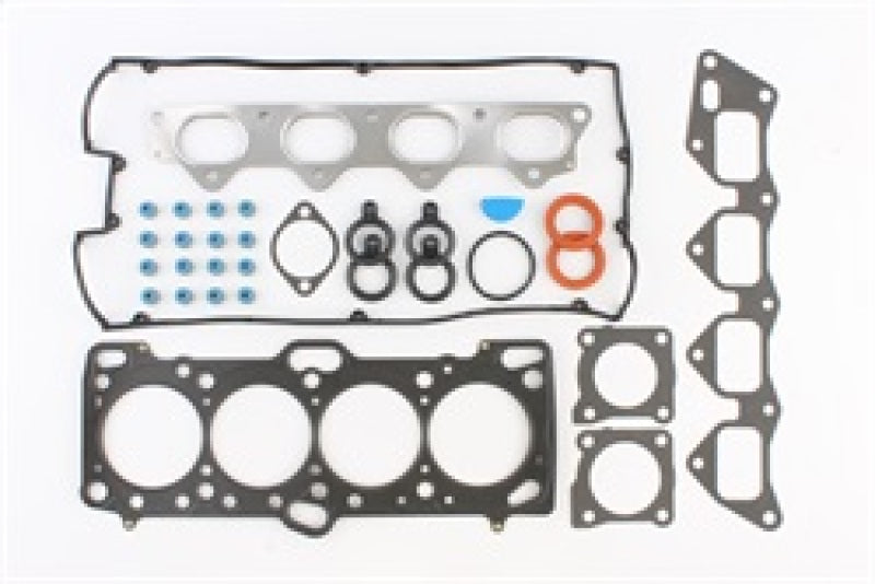 Cometic Street Pro Mitsubishi 1989-97 DOHC 4G63/T 2.0L 85.5mm Bore .051in Head Gasket Top End Kit