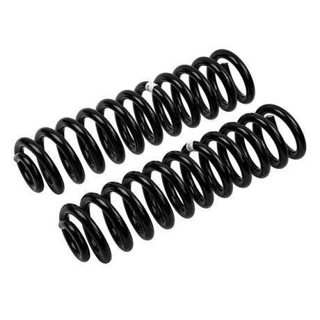 ARB / OME Coil Spring Front Spring250 75mm
