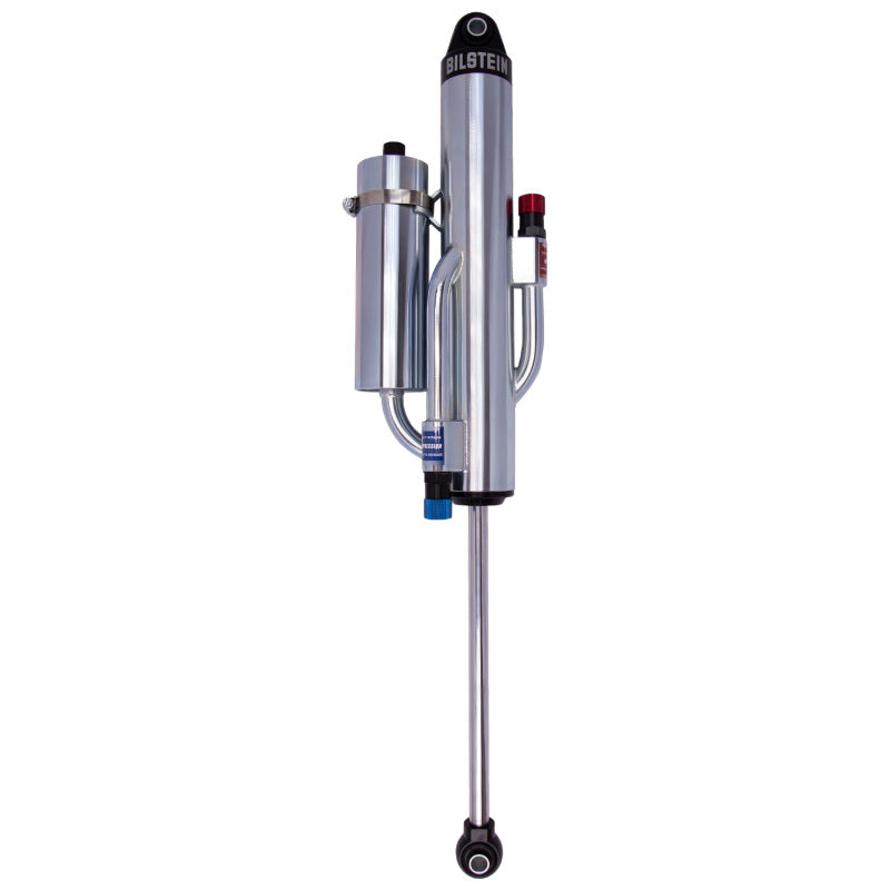 Bilstein 2019+ Jeep Gladiator JT B8 8100 Series Rear Shock Absorber Bilstein