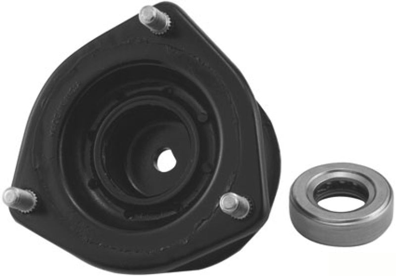 KYB Shocks & Struts Strut Mounts Front MERCURY Villager Mini-Van 1993-02 NISSAN Quest Mini-Van 1993-