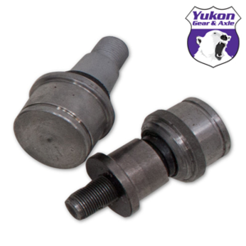 Yukon Gear Ball Joint For Dana 50 & 60