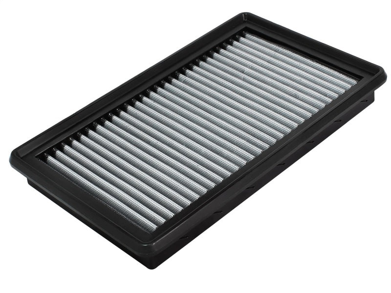 aFe MagnumFLOW Air Filters OER PDS A/F PDS GM Cars 97-05 L4 V6