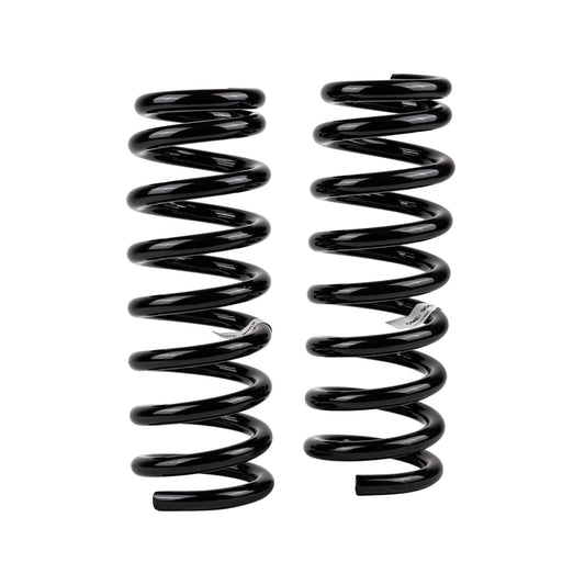 ARB / OME Coil Spring Front Suzuki Xl7