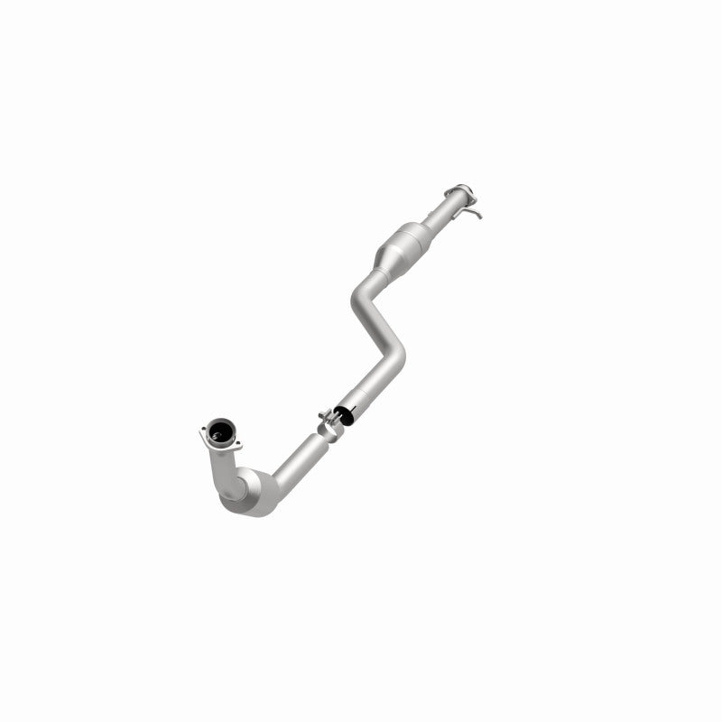 MagnaFlow Conv DF 99-00 Mercedes SL500 5.0L