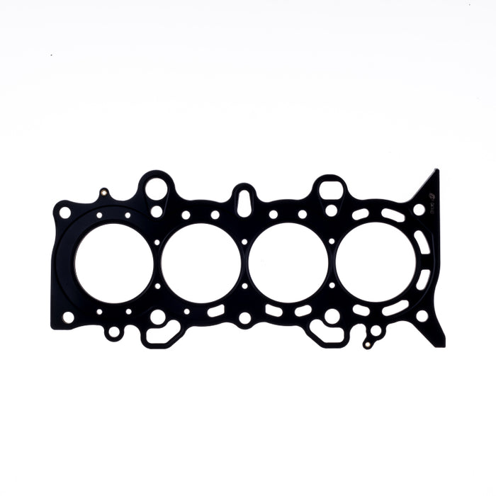 Cometic Honda Civic 1.7L D17A1 76mm .075 inch MLS Head Gasket