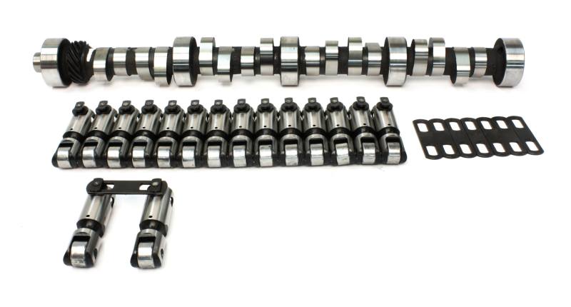 COMP Cams Cam & Lifter Kit FS 308-R10