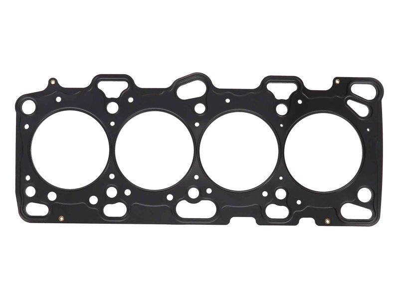 Wiseco SC Gasket - Mits. 4G63 Gasket