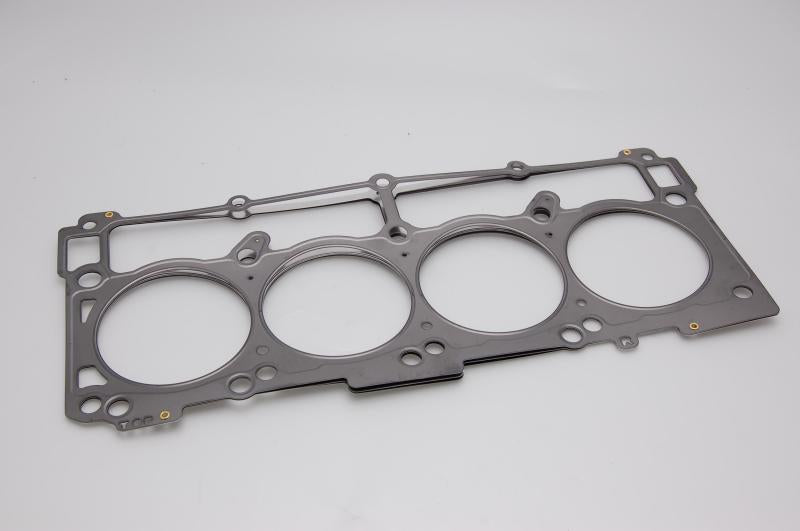 Cometic Dodge 5.7L HEMI 4.100 inch Bore .060 inch MLS RHS Head Gasket